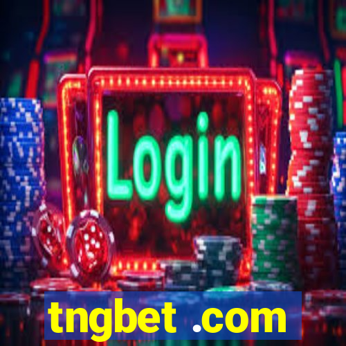 tngbet .com